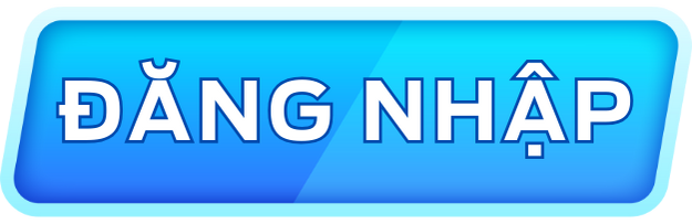 Trang chủ 58 BT1 e1755935630220