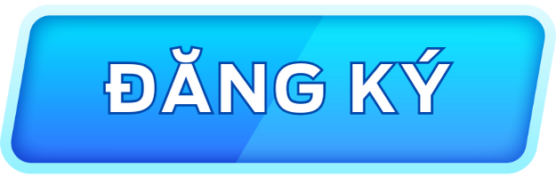 Trang chủ 57 BT2 e1755935599776