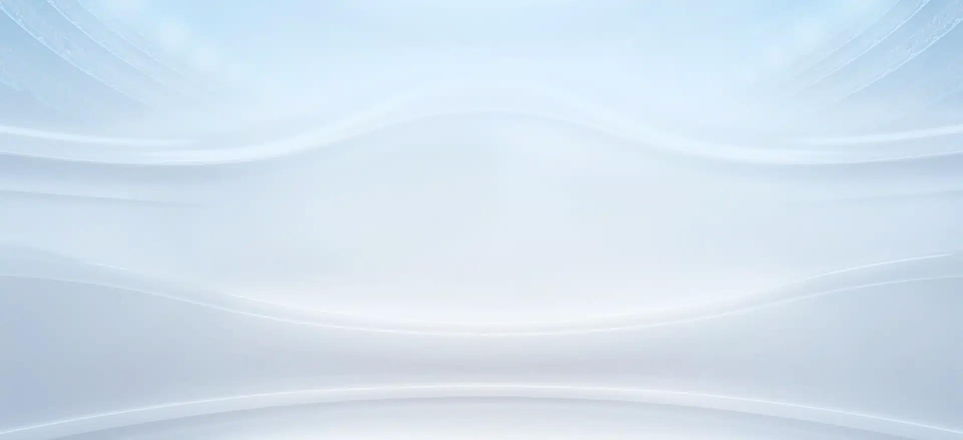 Trang chủ 33 Content